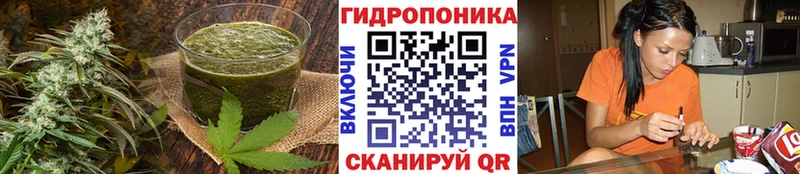 Еда ТГК марихуана  Купить  Эртиль 