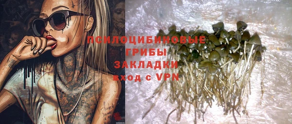 mix Протвино