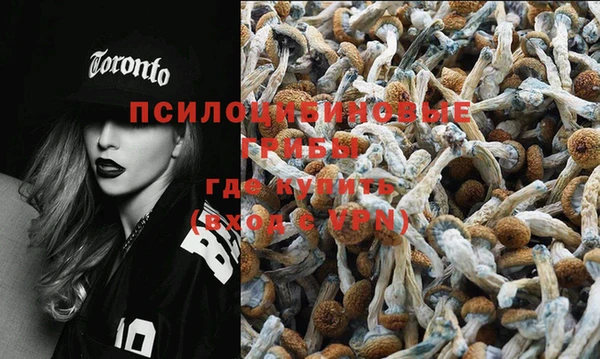 бутик Пролетарск